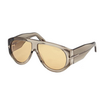 TF 1044 93E 60 BRONSON