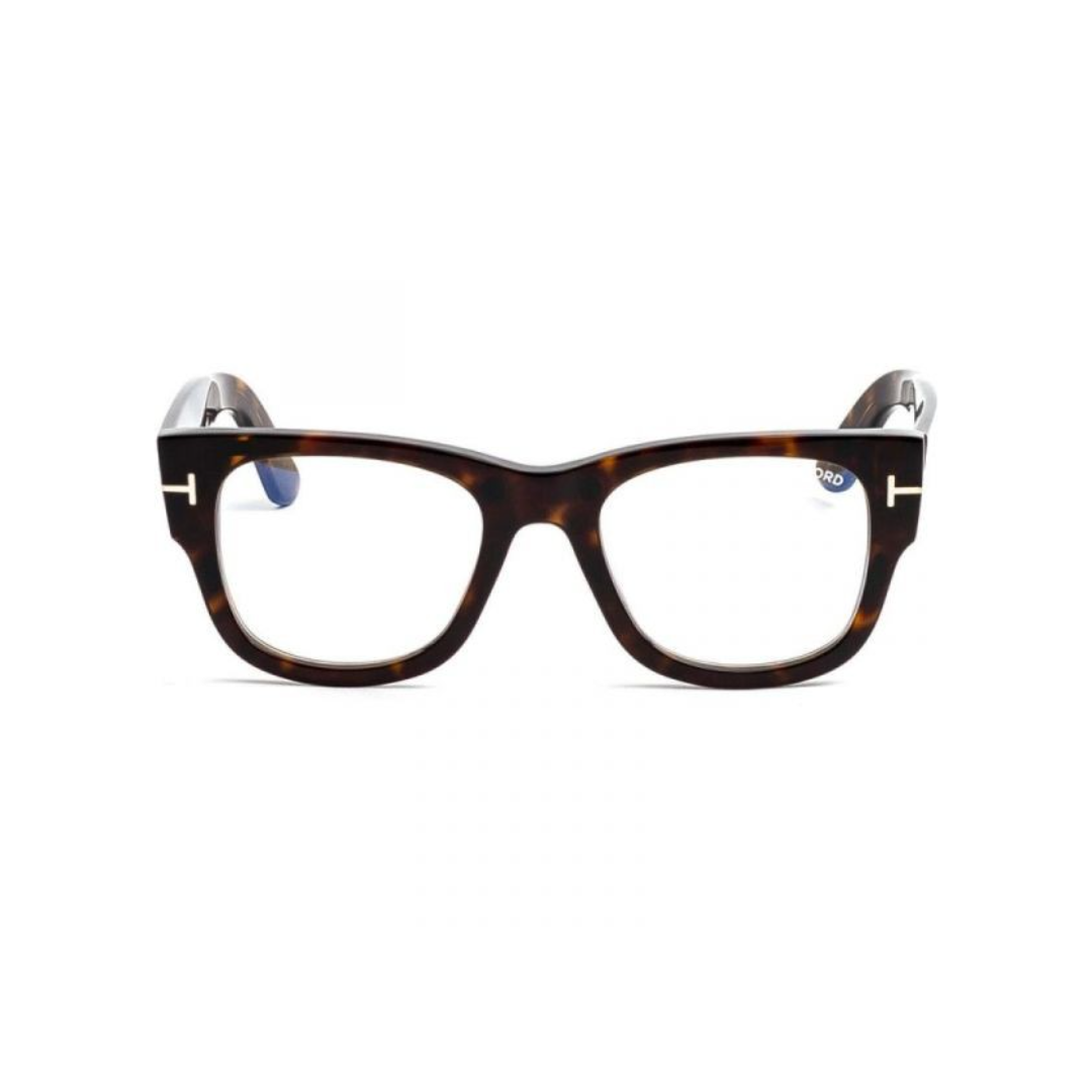 TOM FORD FT 6099 052 51