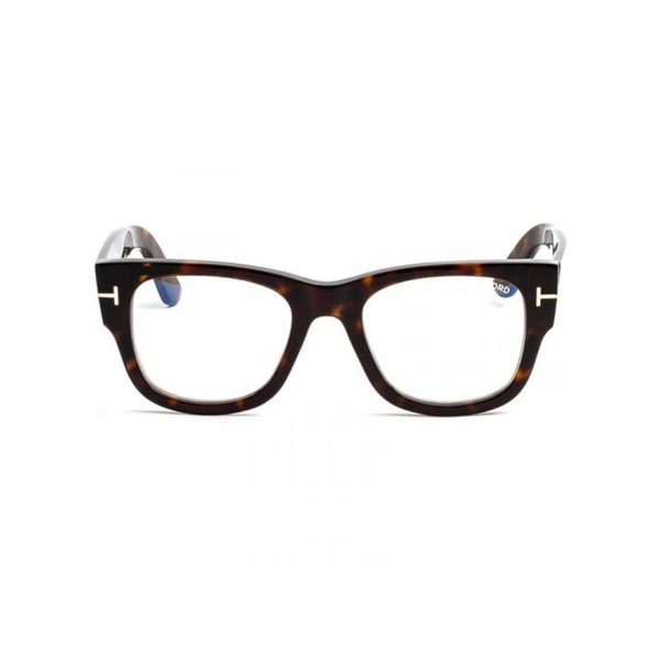 TOM FORD FT 6099 052 51