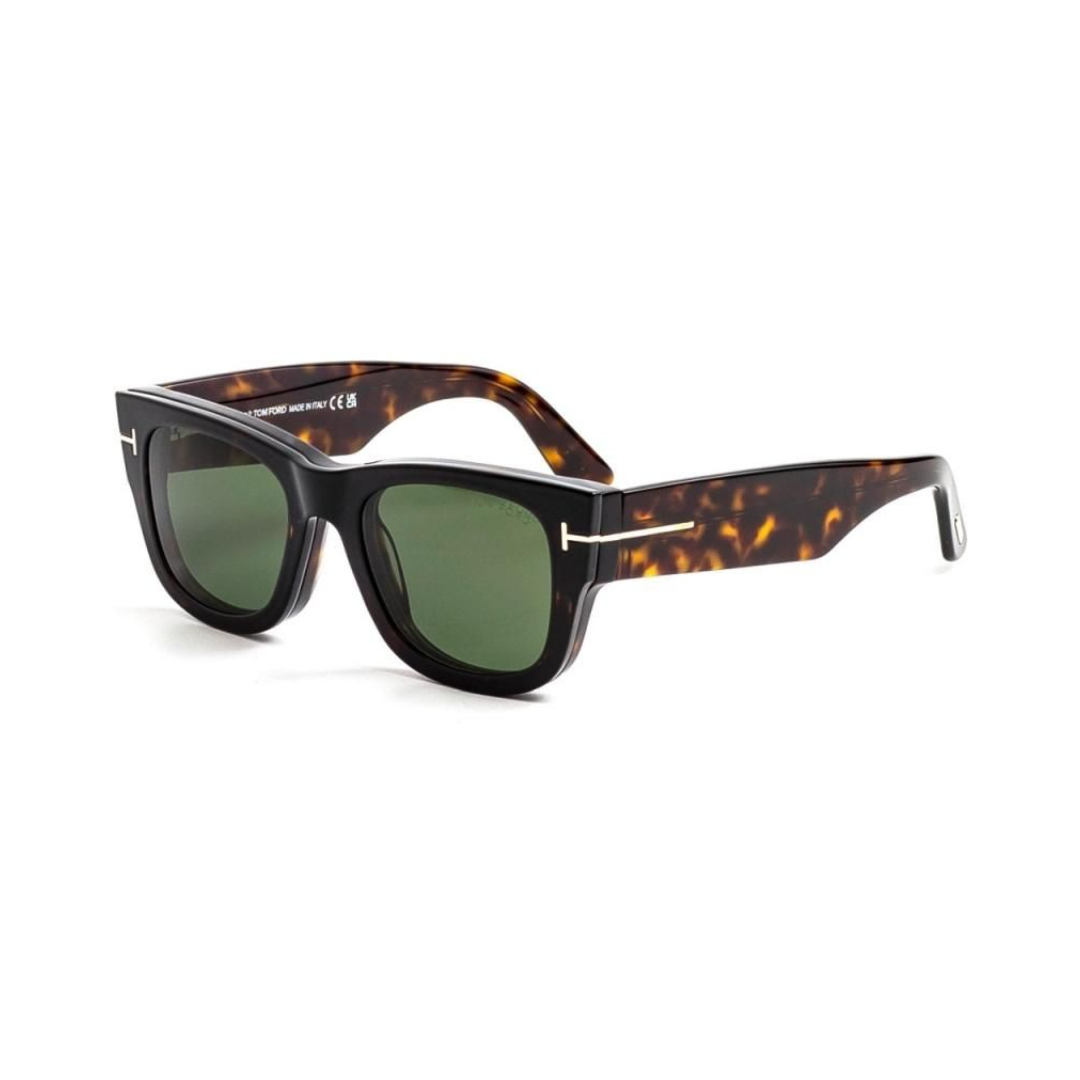 TOM FORD FT 6099 052 51