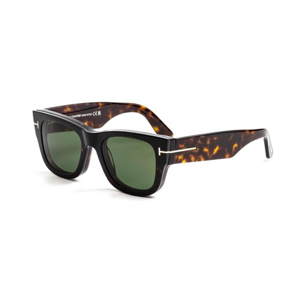 TOM FORD FT 6099 052 51