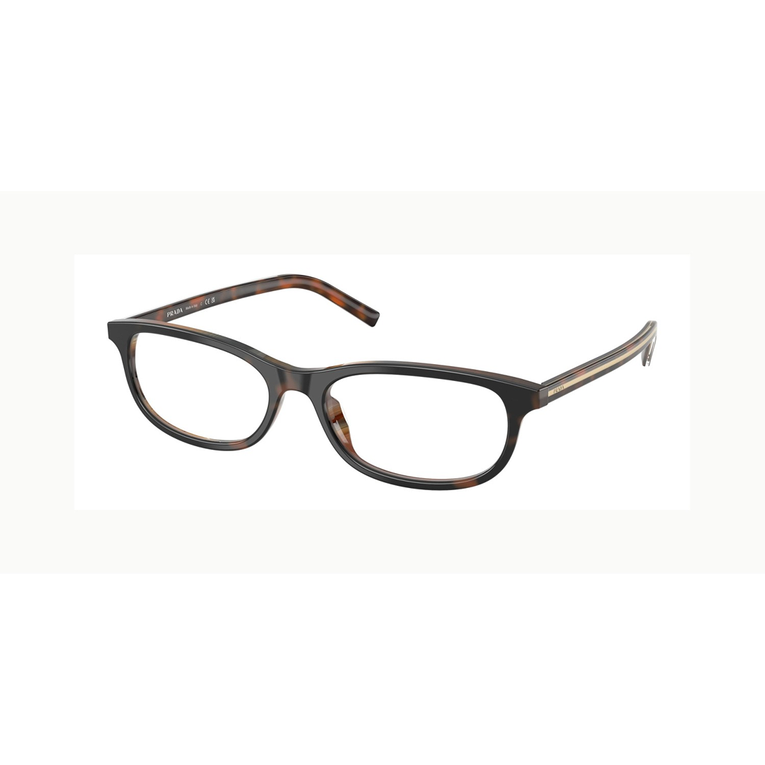 PRADA VPR D15U 20P101 53