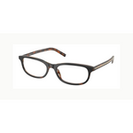 PRADA VPR D15U 20P101 53