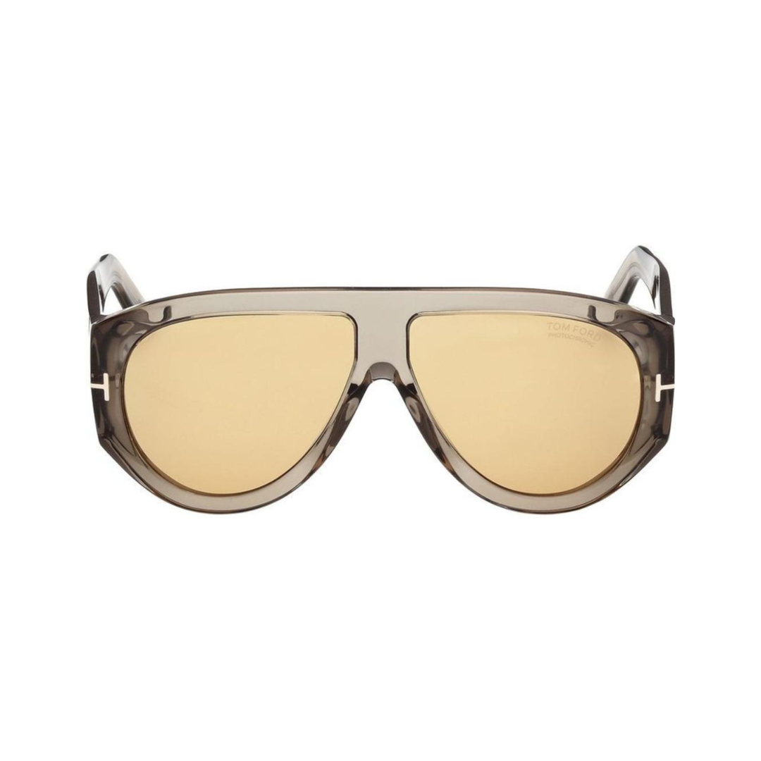 TF 1044 93E 60 BRONSON