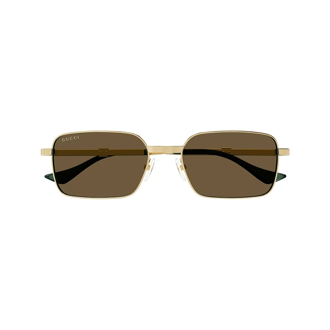 GUCCI GG 1495S 002 56