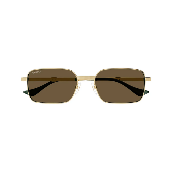 GUCCI GG 1495S 002 56