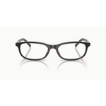 PRADA VPR D15U 20P101 53
