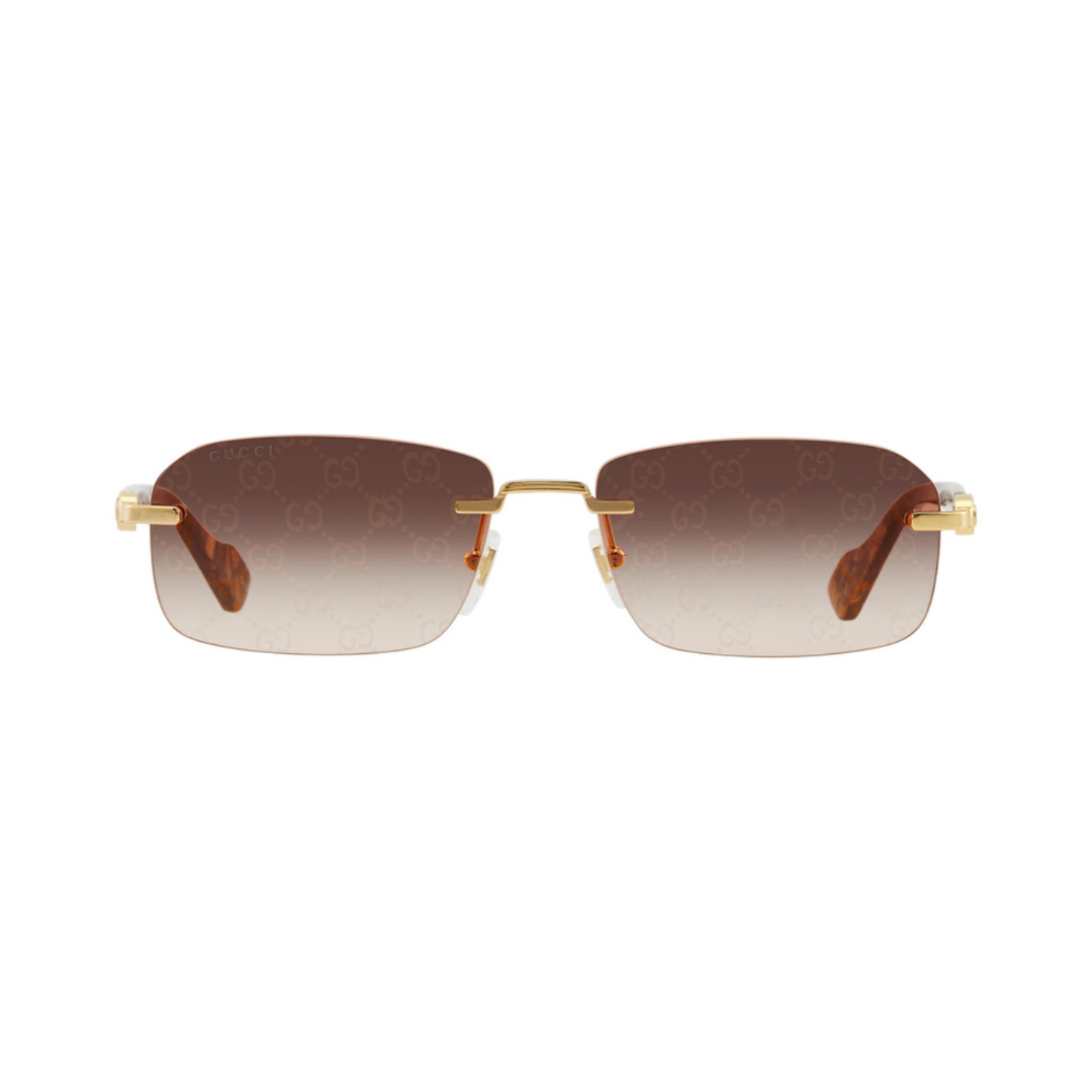 GUCCI GG 1221S 004 56