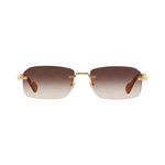 GUCCI GG 1221S 004 56