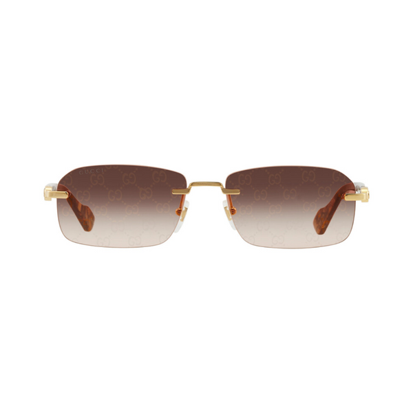 GUCCI GG 1221S 004 56