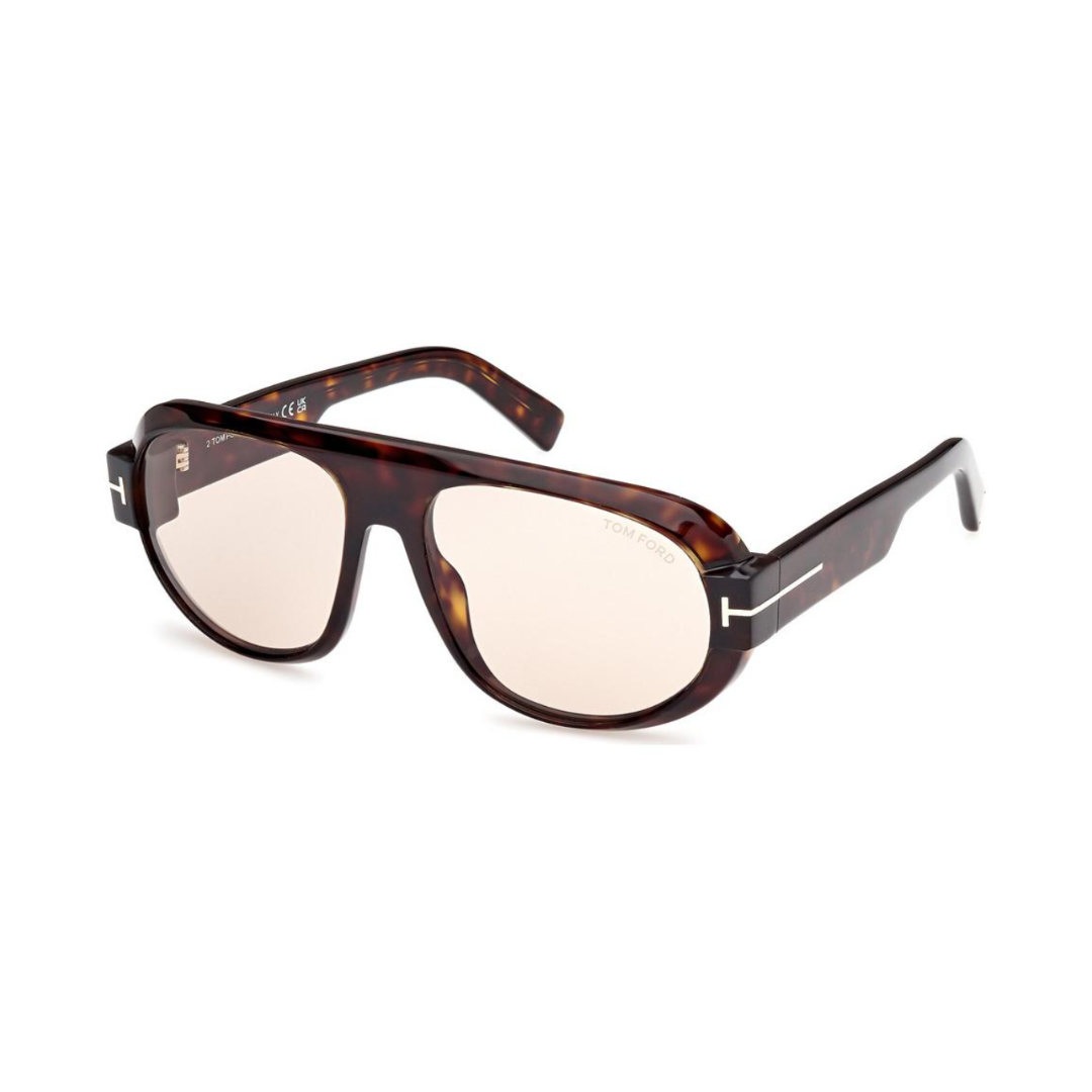 Tf 1102 ECO 52E SIZE 59