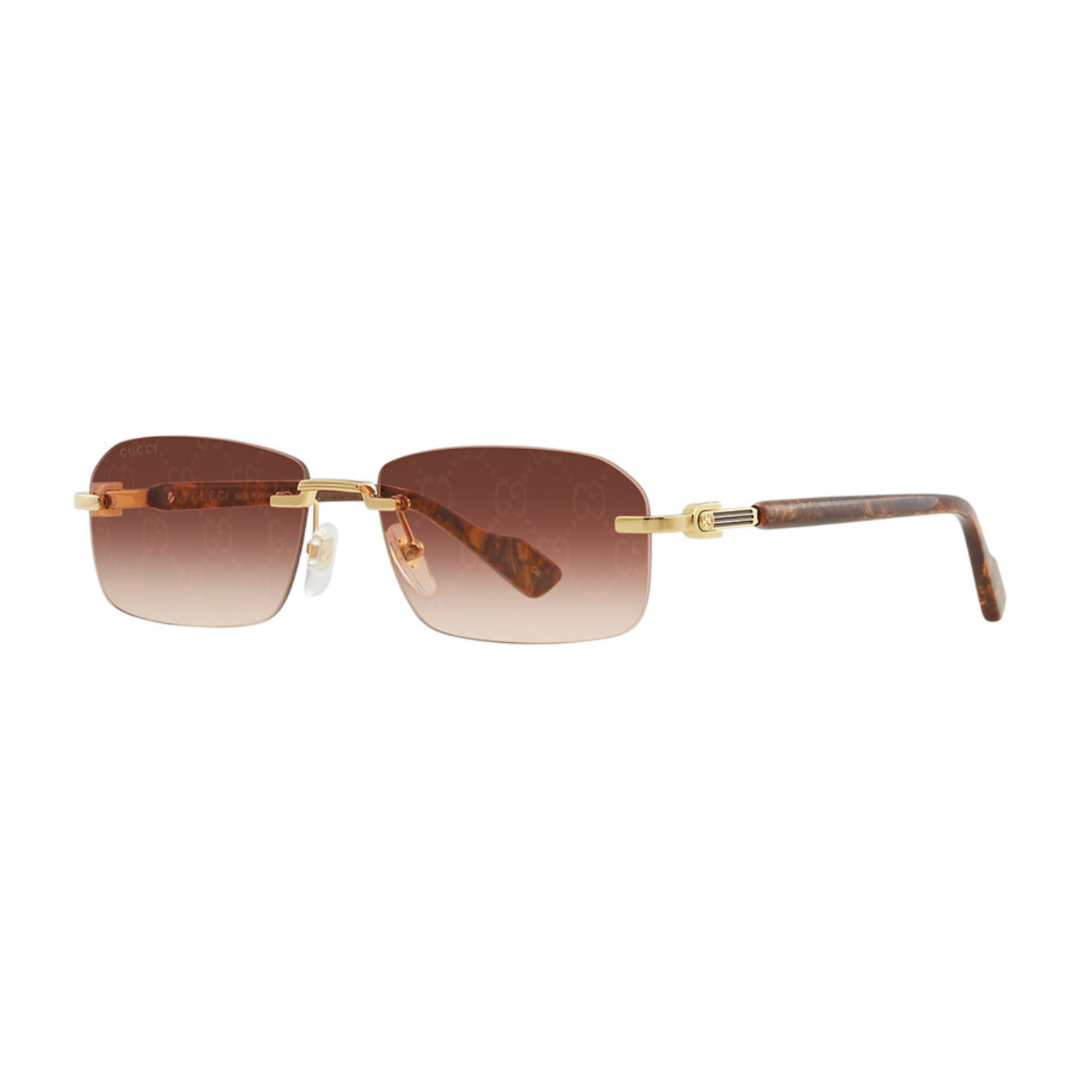 GUCCI GG 1221S 004 56