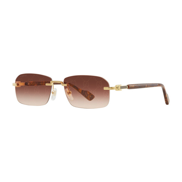 GUCCI GG 1221S 004 56