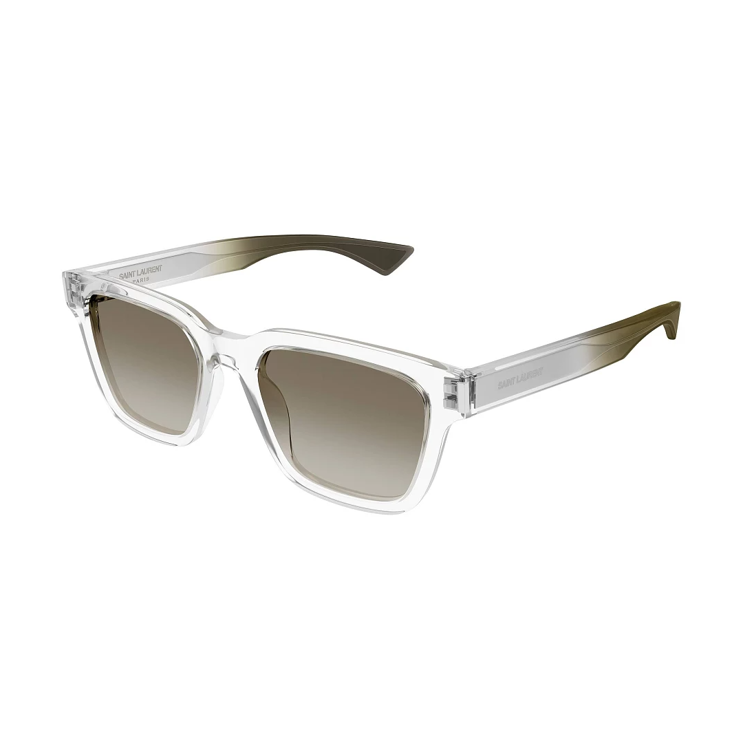 SAINT LAURET SL 790 005 53