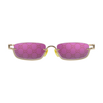 GUCCI GG 1278S 005 55