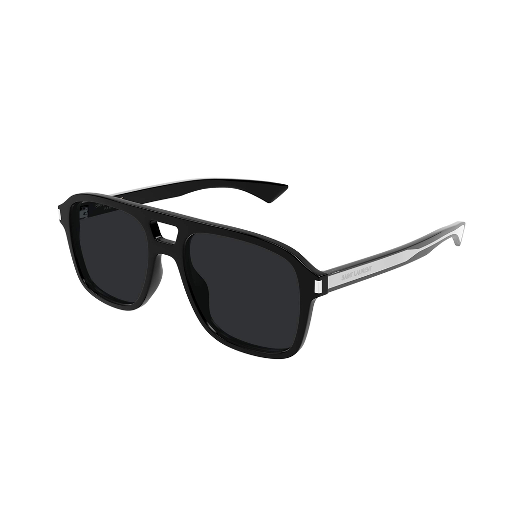 SAINT LAURET SL 881 001 55