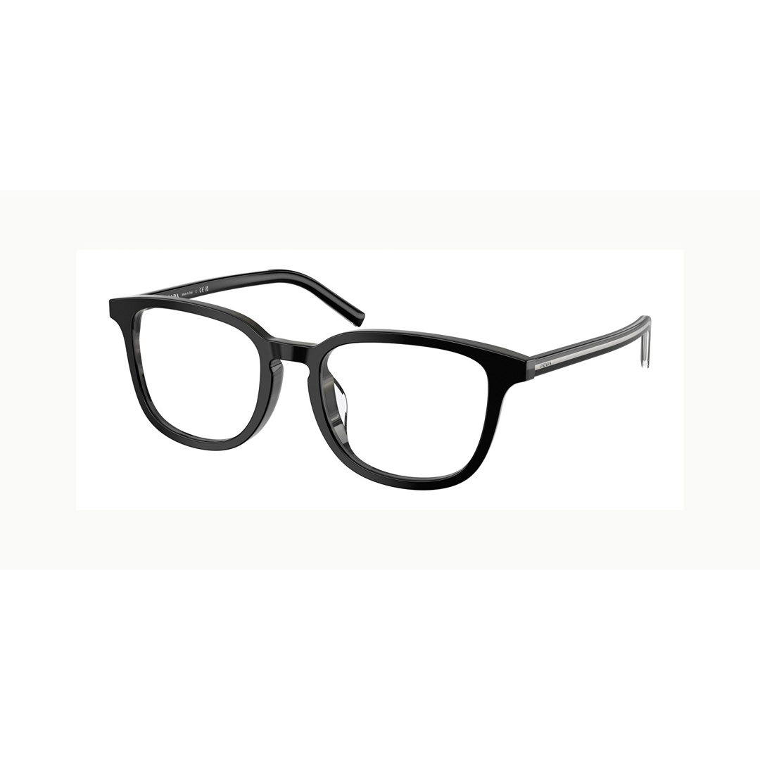 PRADA VPR D21D 290101 52