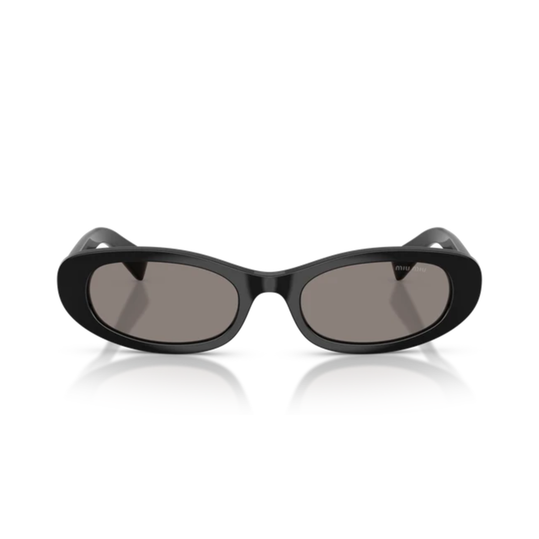 MIUMIU 0MU C03SU 1AB 30S 51