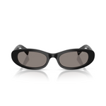MIUMIU 0MU C03SU 1AB 30S 51