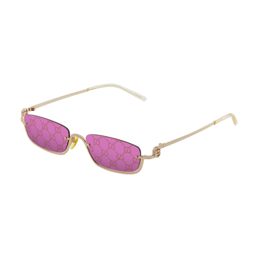 GUCCI GG 1278S 005 55