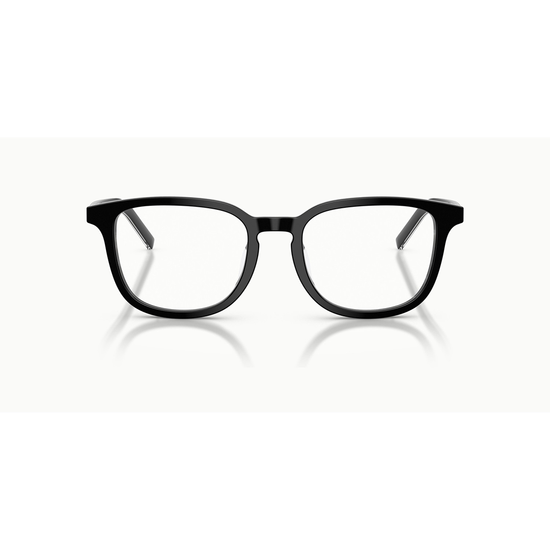 PRADA VPR D21D 290101 52