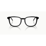 PRADA VPR D21D 290101 52