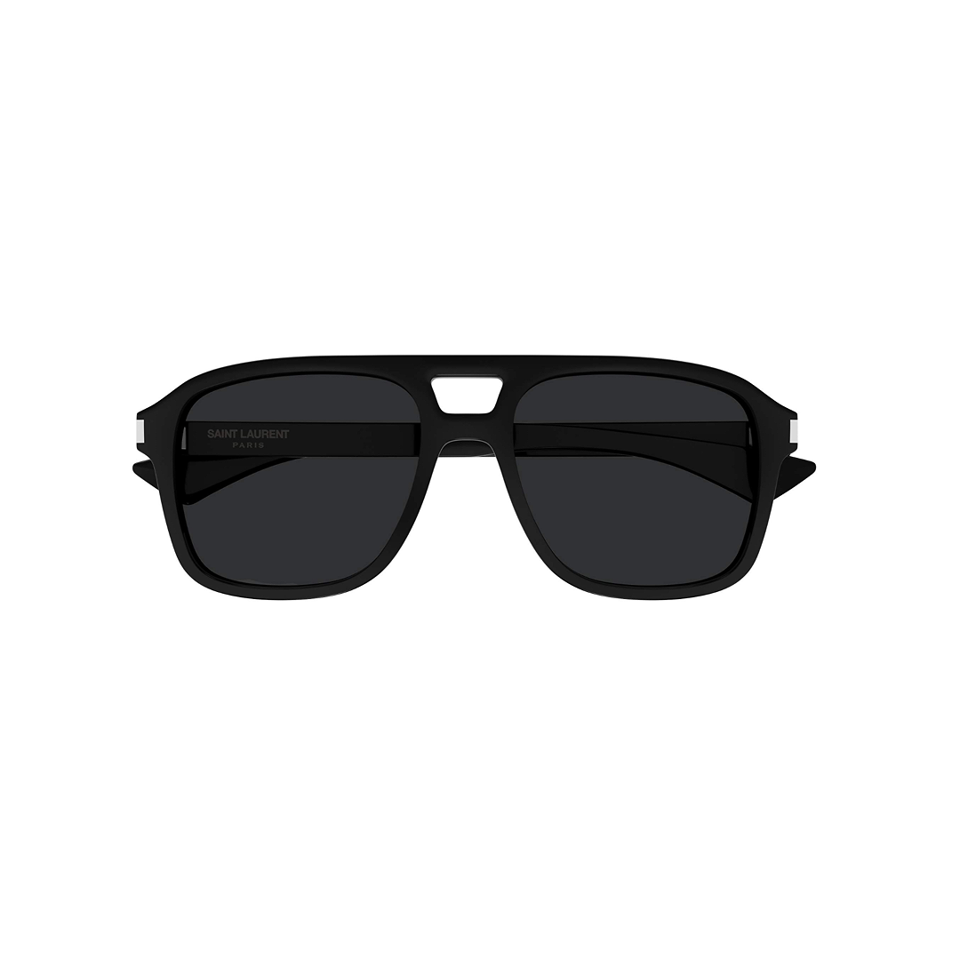 SAINT LAURET SL 881 001 55