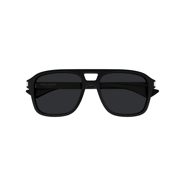 SAINT LAURET SL 881 001 55