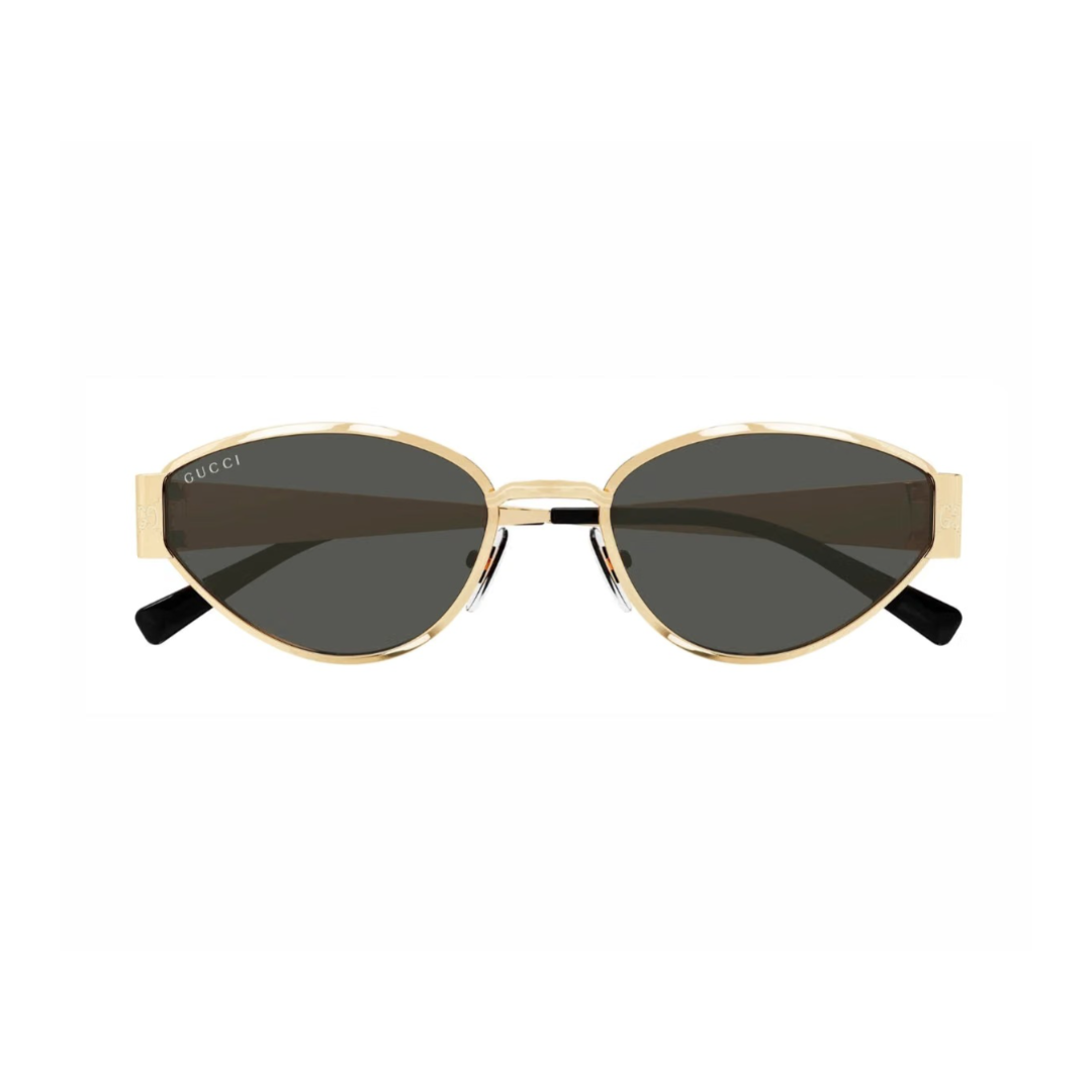 GUCCI GG 1853S 001 55