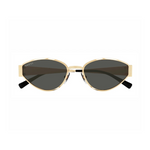 GUCCI GG 1853S 001 55