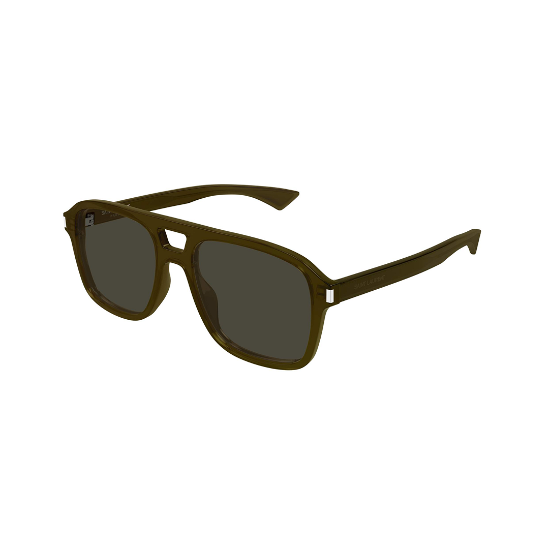 SAINT LAURET SL 881 004 55