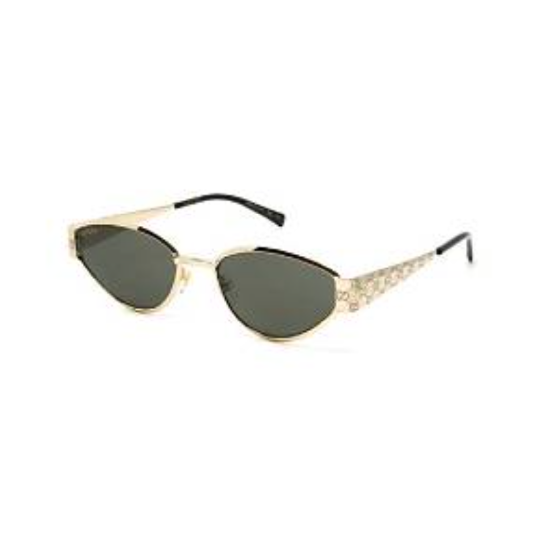 GUCCI GG 1853S 001 55