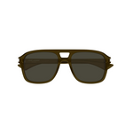 SAINT LAURET SL 881 004 55
