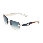 MAYBACH THE MAGIC I PA WDF M10 59