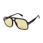 TOMFORD TF 884 01E 60