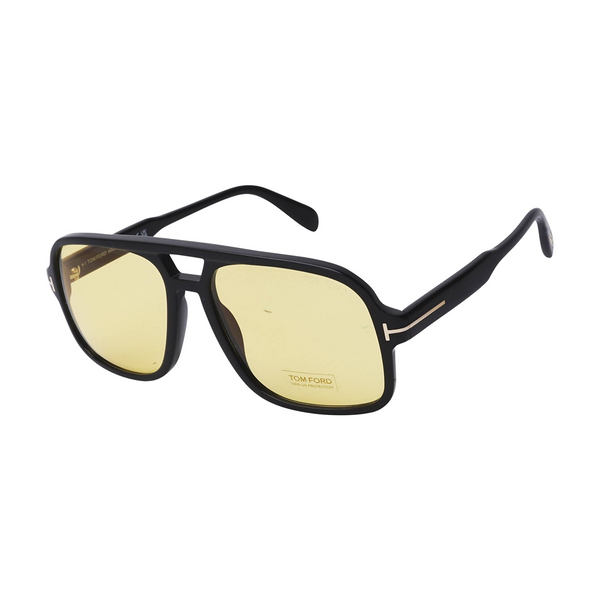 TOMFORD TF 884 01E 60