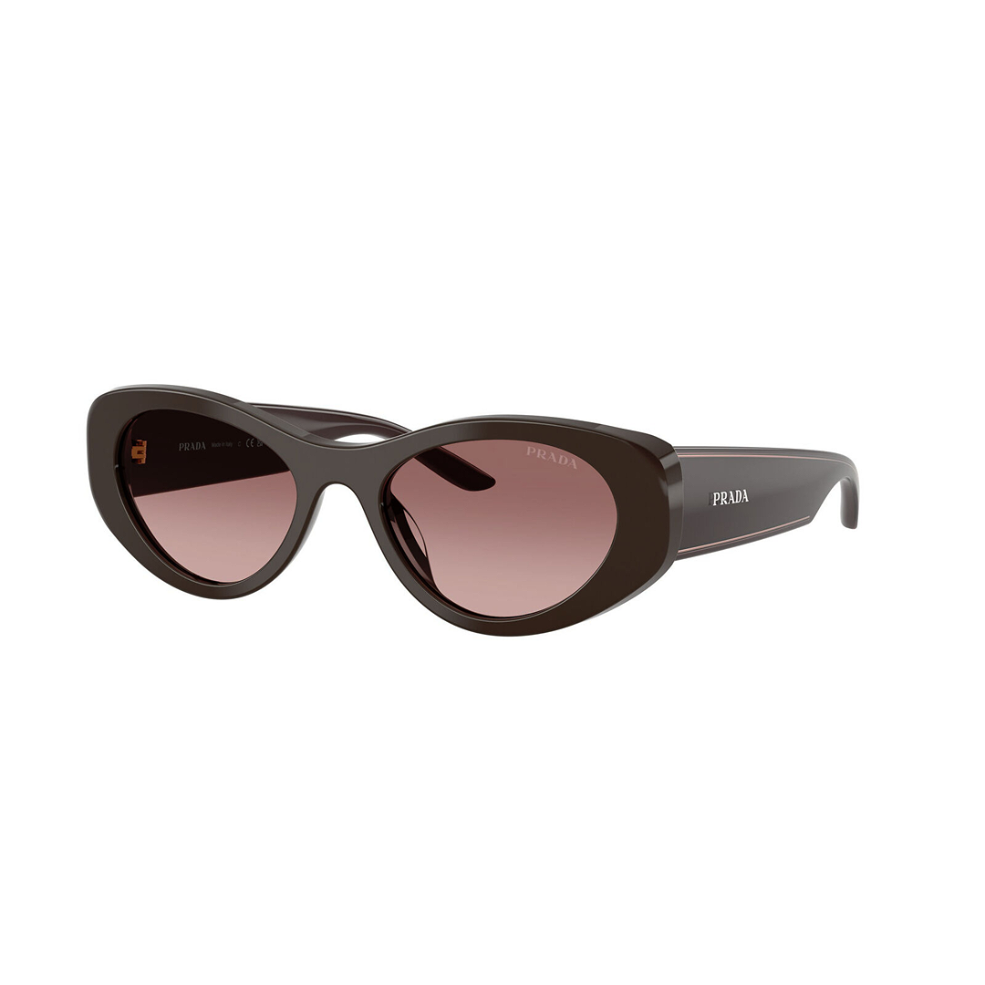 PRADA SPR D23U 27I51B 53