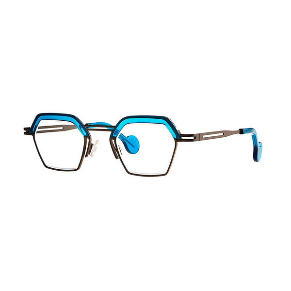 THEO MASCARA 346