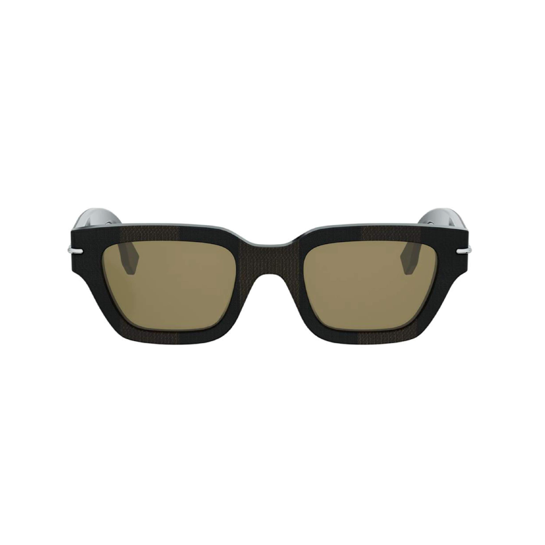 FENDI FE 40191I 50E 50