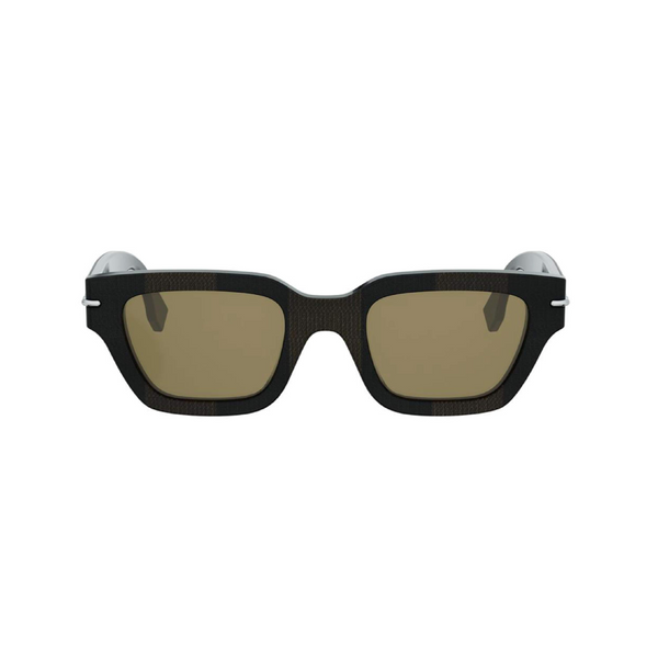 FENDI FE 40191I 50E 50