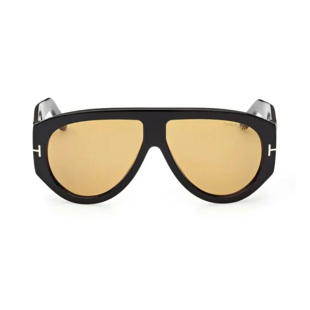 TOMFORD TF 1044 01E 60