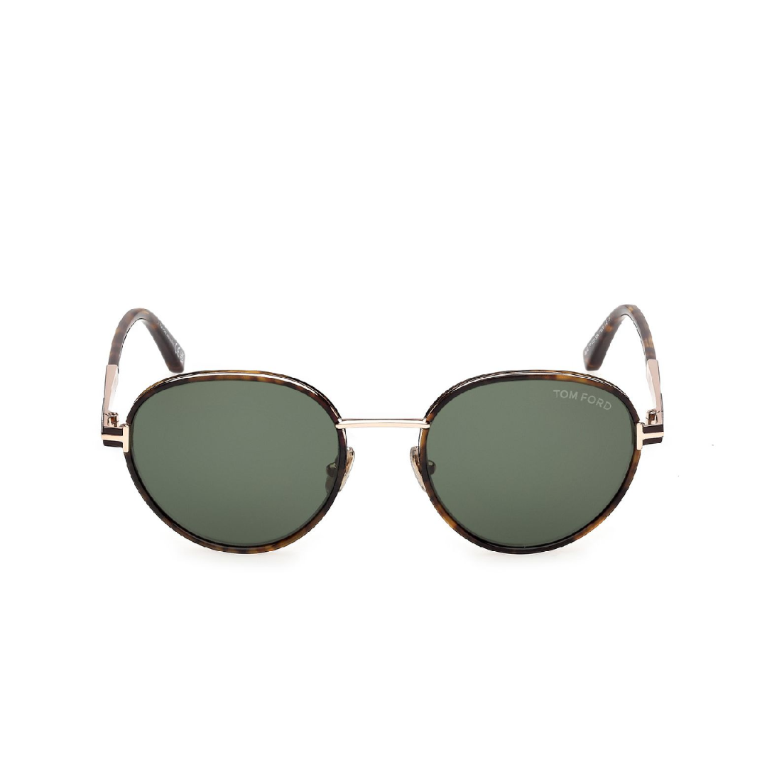 TOM FORD TF 1339 52N 51