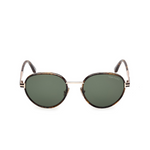 TOM FORD TF 1339 52N 51