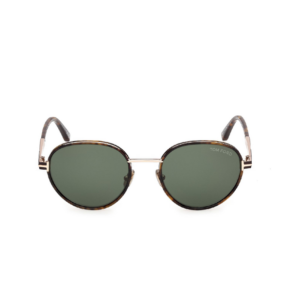 TOM FORD TF 1339 52N 51