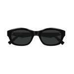 SAINT LAURENT SL M172 001 53