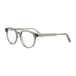 DIOR BOTANICAO R3I 7800 49