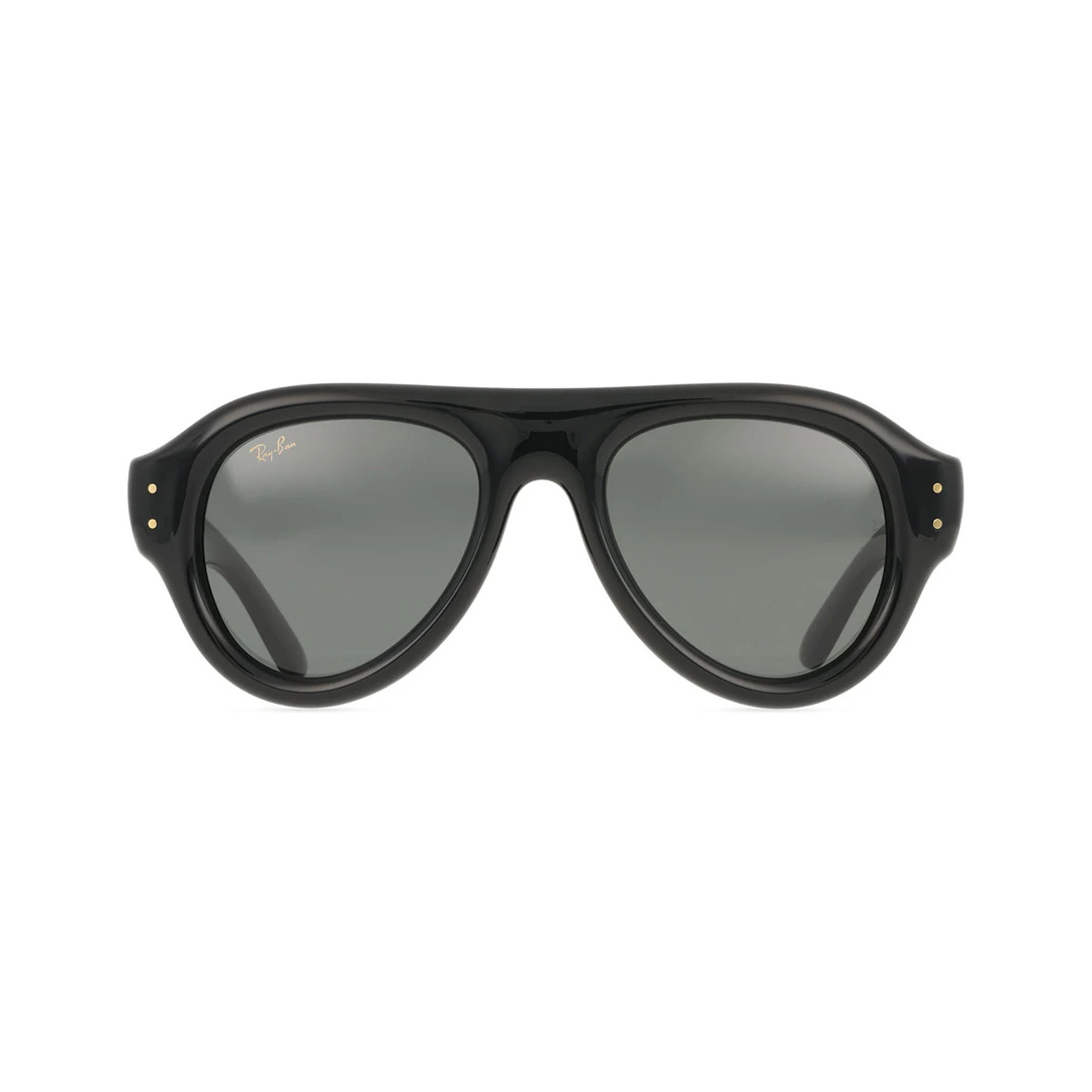 RAYBAN 0RB 4925 601/87 50
