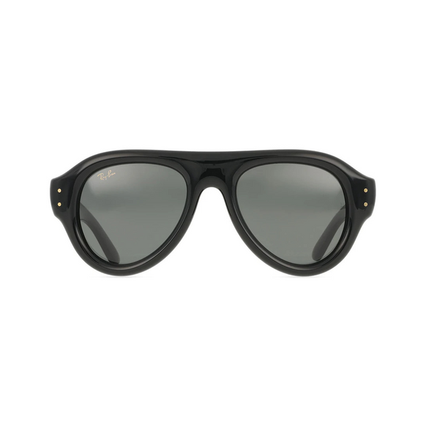 RAYBAN 0RB 4925 601/87 50