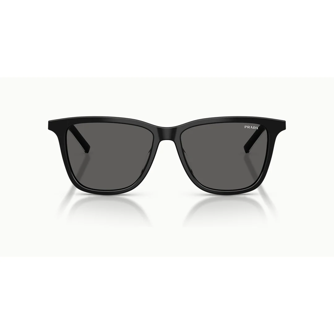 PRADA 0PR D18SD 20P90P 54