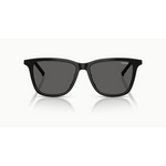 PRADA 0PR D18SD 20P90P 54